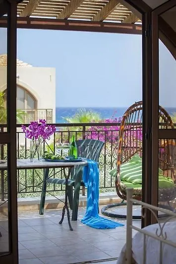 Villa Euphoria Protaras